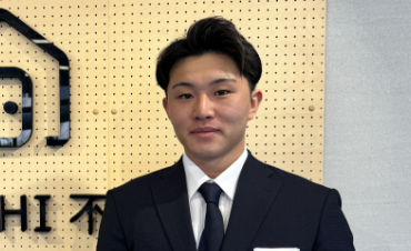 他スタッフ写真