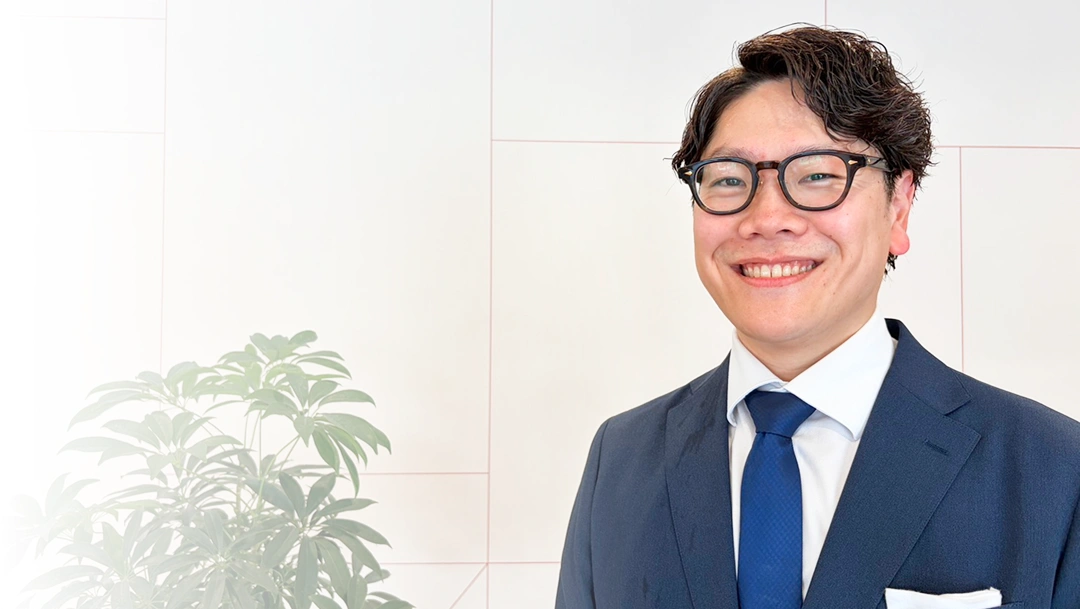 清水 一平