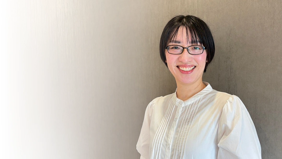 佐藤 瑛莉子
