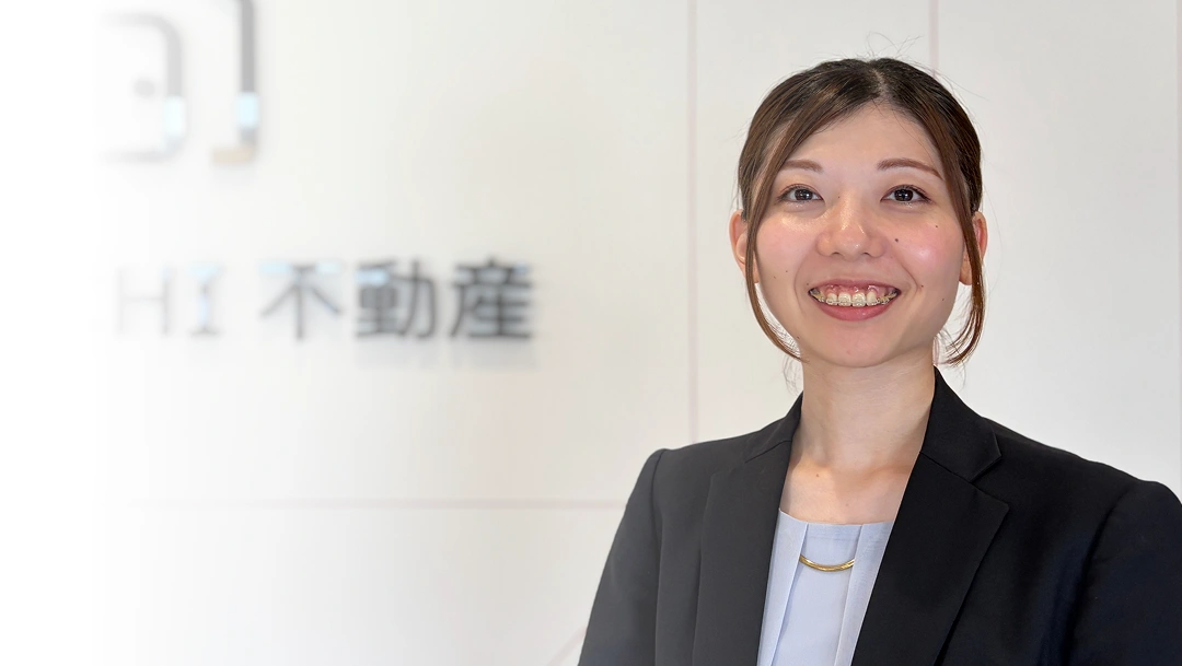 辻野 百香