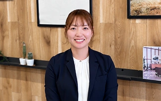 武田 慶子