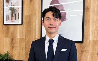 武田 優一