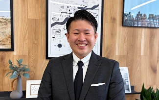 松本 拓巳