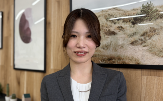 阿部 紗也加