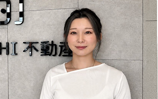 岩本 遥菜