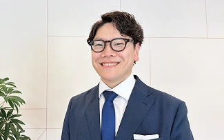 清水 一平