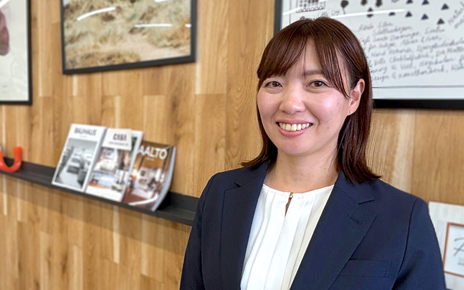 武田 慶子
