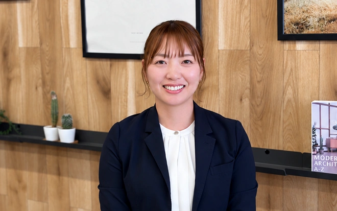 武田 慶子
