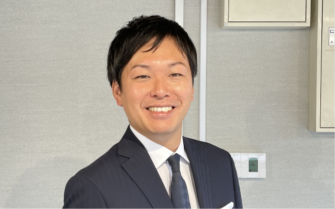 金子 哲也