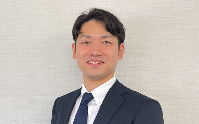 武田 優一