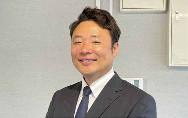 後藤 敦