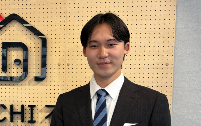 川田 悠暉