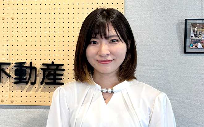 河野 美咲
