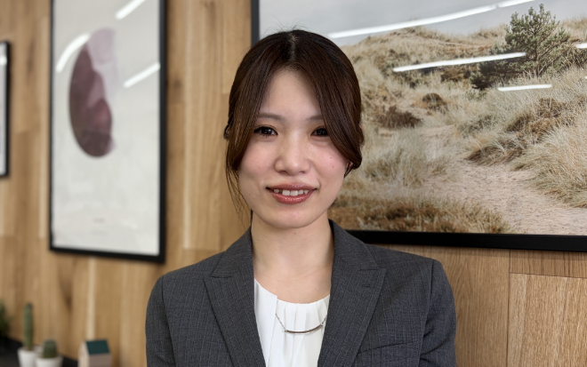 阿部 紗也加