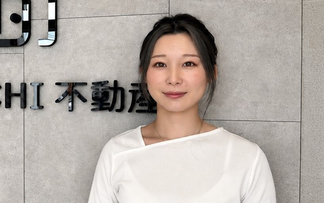 岩本 遥菜