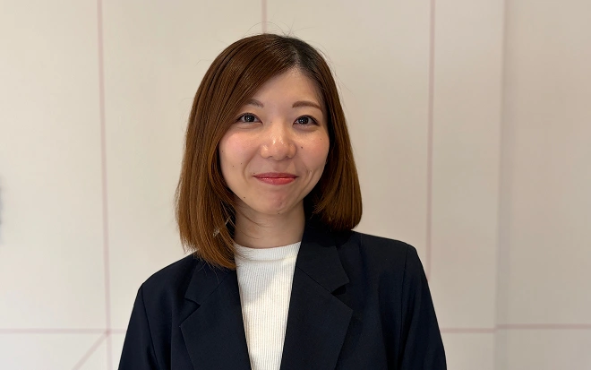 辻野 百香