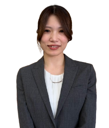 阿部 紗也加