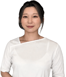 岩本 遥菜