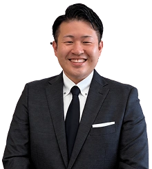 松本 拓巳