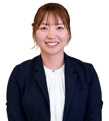 武田 慶子