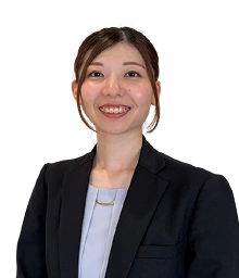 辻野 百香