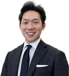 吉田 啓吾