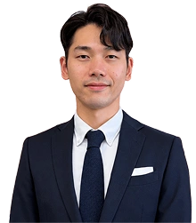武田 優一