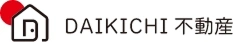 DAIKICHI不動産
