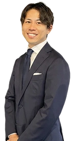 代表取締役社長 大久保 陽